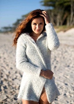 Elina Love